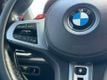 2021 BMW X5 M Sports Activity Vehicle - 23024816 - 41