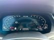2021 BMW X5 M Sports Activity Vehicle - 23024816 - 44
