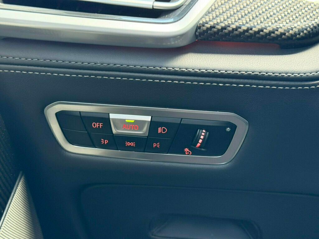 2021 BMW X5 M Sports Activity Vehicle - 23024816 - 46