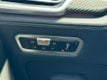 2021 BMW X5 M Sports Activity Vehicle - 23024816 - 46