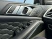 2021 BMW X5 M Sports Activity Vehicle - 23024816 - 47