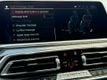 2021 BMW X5 M Sports Activity Vehicle - 23024816 - 48