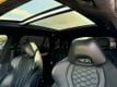 2021 BMW X5 M Sports Activity Vehicle - 23024816 - 4