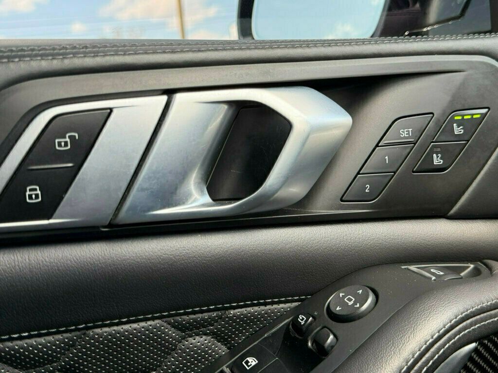 2021 BMW X5 M Sports Activity Vehicle - 23024816 - 49