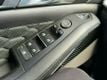 2021 BMW X5 M Sports Activity Vehicle - 23024816 - 50