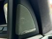 2021 BMW X5 M Sports Activity Vehicle - 23024816 - 51