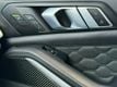 2021 BMW X5 M Sports Activity Vehicle - 23024816 - 54