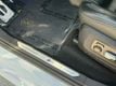 2021 BMW X5 M Sports Activity Vehicle - 23024816 - 55