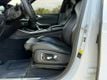 2021 BMW X5 M Sports Activity Vehicle - 23024816 - 56