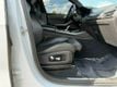 2021 BMW X5 M Sports Activity Vehicle - 23024816 - 57