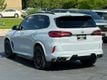 2021 BMW X5 M Sports Activity Vehicle - 23024816 - 5