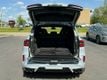 2021 BMW X5 M Sports Activity Vehicle - 23024816 - 59