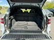 2021 BMW X5 M Sports Activity Vehicle - 23024816 - 60