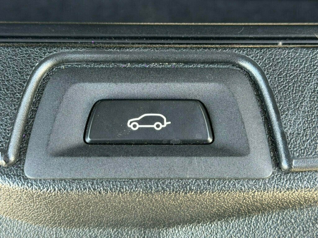 2021 BMW X5 M Sports Activity Vehicle - 23024816 - 61