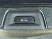 2021 BMW X5 M Sports Activity Vehicle - 23024816 - 61