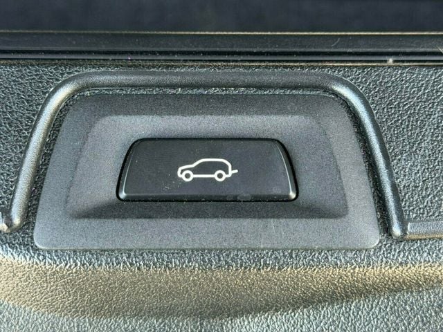 2021 BMW X5 M Sports Activity Vehicle - 23024816 - 61
