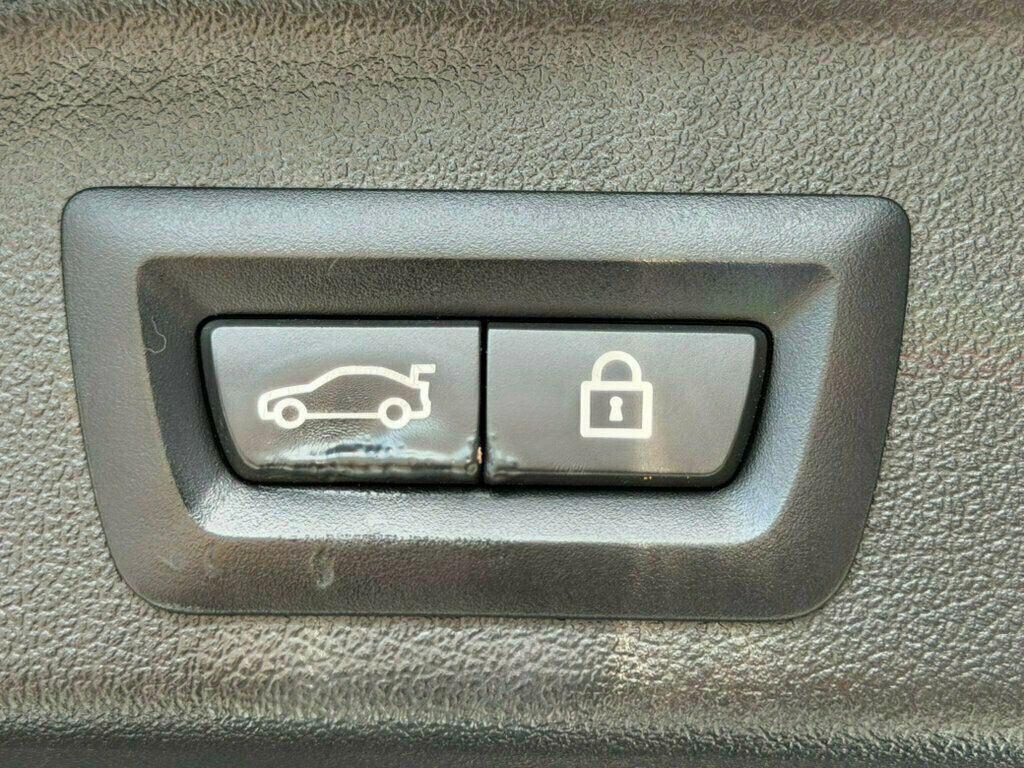 2021 BMW X5 M Sports Activity Vehicle - 23024816 - 62