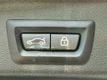 2021 BMW X5 M Sports Activity Vehicle - 23024816 - 62