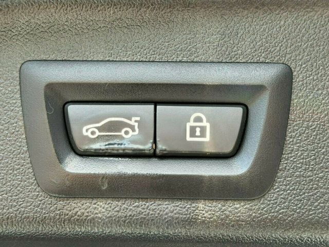 2021 BMW X5 M Sports Activity Vehicle - 23024816 - 62