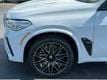 2021 BMW X5 M Sports Activity Vehicle - 23024816 - 63