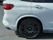 2021 BMW X5 M Sports Activity Vehicle - 23024816 - 65