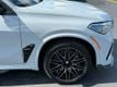 2021 BMW X5 M Sports Activity Vehicle - 23024816 - 66