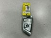 2021 BMW X5 M Sports Activity Vehicle - 23024816 - 67