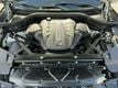 2021 BMW X5 M Sports Activity Vehicle - 23024816 - 68