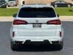 2021 BMW X5 M Sports Activity Vehicle - 23024816 - 6