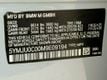 2021 BMW X5 M Sports Activity Vehicle - 23024816 - 69