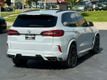 2021 BMW X5 M Sports Activity Vehicle - 23024816 - 7