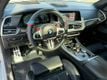 2021 BMW X5 M Sports Activity Vehicle - 23024816 - 8