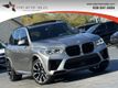 2021 BMW X5 M Sports Activity Vehicle - 23097457 - 0