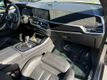 2021 BMW X5 M Sports Activity Vehicle - 23097457 - 9