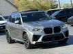 2021 BMW X5 M Sports Activity Vehicle - 23097457 - 10