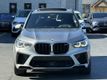 2021 BMW X5 M Sports Activity Vehicle - 23097457 - 11