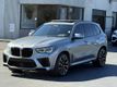 2021 BMW X5 M Sports Activity Vehicle - 23097457 - 12