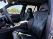 2021 BMW X5 M Sports Activity Vehicle - 23097457 - 13