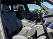2021 BMW X5 M Sports Activity Vehicle - 23097457 - 14