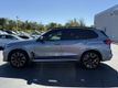 2021 BMW X5 M Sports Activity Vehicle - 23097457 - 15