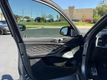 2021 BMW X5 M Sports Activity Vehicle - 23097457 - 17