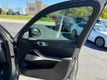 2021 BMW X5 M Sports Activity Vehicle - 23097457 - 18