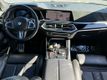2021 BMW X5 M Sports Activity Vehicle - 23097457 - 1
