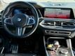 2021 BMW X5 M Sports Activity Vehicle - 23097457 - 21