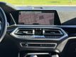 2021 BMW X5 M Sports Activity Vehicle - 23097457 - 22