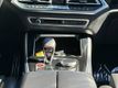 2021 BMW X5 M Sports Activity Vehicle - 23097457 - 23