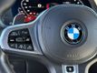 2021 BMW X5 M Sports Activity Vehicle - 23097457 - 24