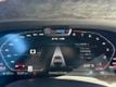 2021 BMW X5 M Sports Activity Vehicle - 23097457 - 26