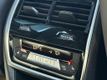 2021 BMW X5 M Sports Activity Vehicle - 23097457 - 27