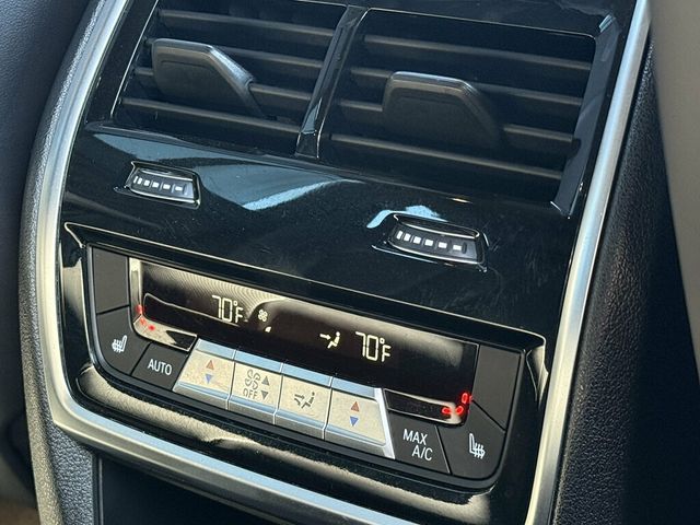2021 BMW X5 M Sports Activity Vehicle - 23097457 - 27